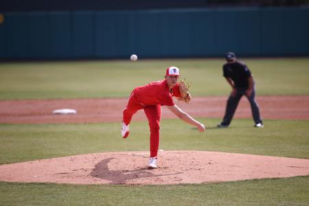 Our lens on Matt Willadsen and Carlos Rodon