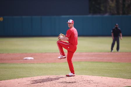 Our lens on Matt Willadsen and Carlos Rodon