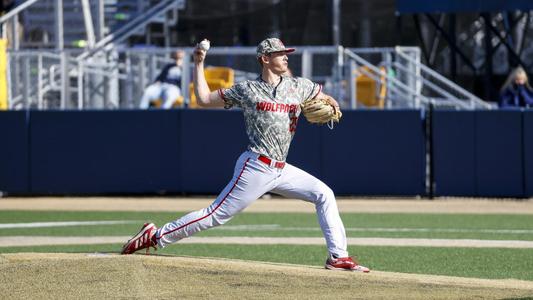 Trea Turner, Aaron Bates to Represent #Pack9 in 2023 MLB