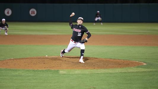 2019 Baseball Preview: ACC Semis vs. North Carolina - The Heights