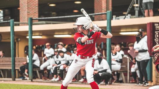 FSU baseball loses again at North Carolina, dropping series