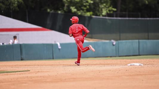 With a season-ending sweep at North Carolina, FSU Baseball