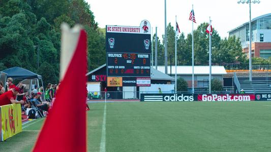 No. 1 Women's Soccer Heads To Charlottesville To Take On No. 22 Virginia -  University of North Carolina Athletics