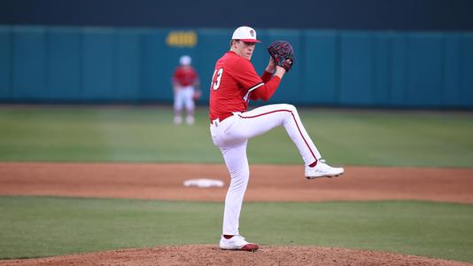 Trea Turner, Aaron Bates to Represent #Pack9 in 2023 MLB Postseason - NC  State University Athletics