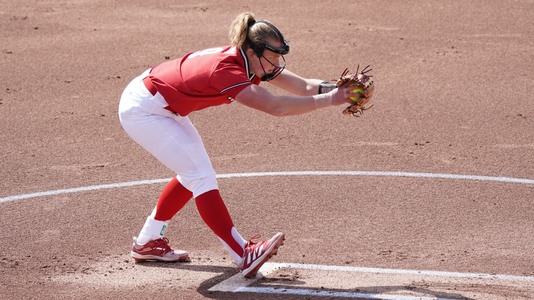 Catching up with the Crimson Tide: Softball, baseball both on a