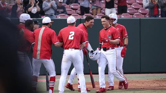 Could NCSU Wolfpack baseball have avoided CWS COVID outbreak?