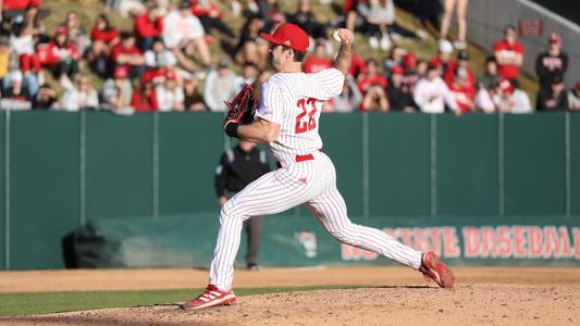 Career high from Watkins saves Wolfpack, Sports