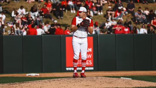 Trea Turner, Aaron Bates to Represent #Pack9 in 2023 MLB Postseason - NC  State University Athletics