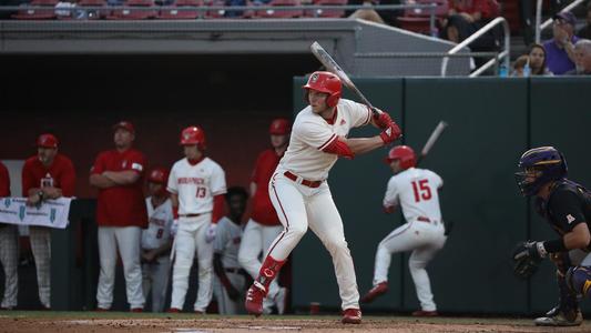 Analyzing Arkansas Razorbacks' 2021 baseball roster