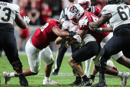 Cleveland named as location for planned spring HS football league