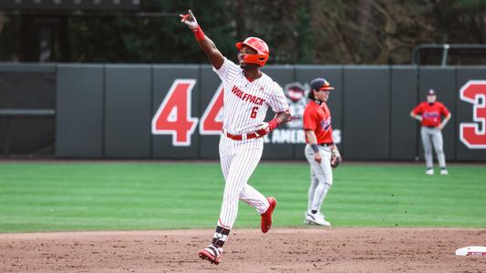 Kentucky Baseball on X: The 2023 season was awarding for our guys