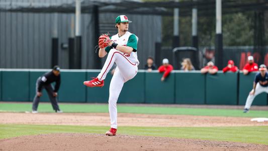 Trea Turner, Aaron Bates to Represent #Pack9 in 2023 MLB