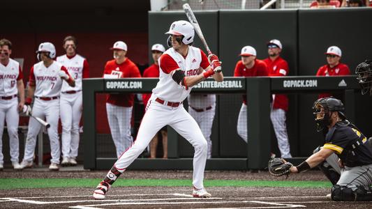 Louisville Baseball To Participate In 2023 Shriner's College Classic –  Cardinal Sports Zone