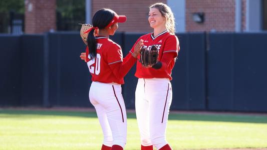 Trea Turner, Aaron Bates to Represent #Pack9 in 2023 MLB