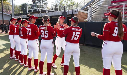 Extra Inning Softball's Top 75 College Recruiting Rankings (Class