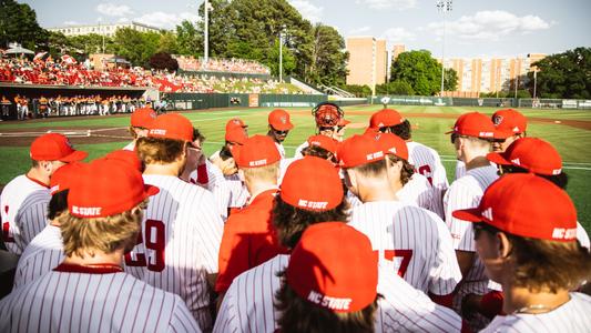 NC State Baseball Gear, NC State Wolfpack Baseball Jerseys, North Carolina  State University Baseball Hats, Apparel