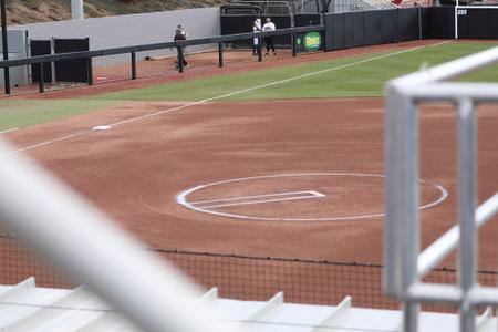 Doak Field at Dail Park - Facilities - NC State University Athletics