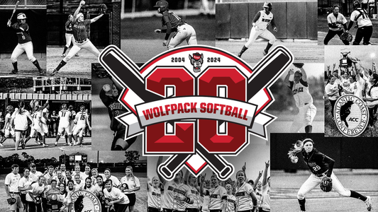 North Carolina State University