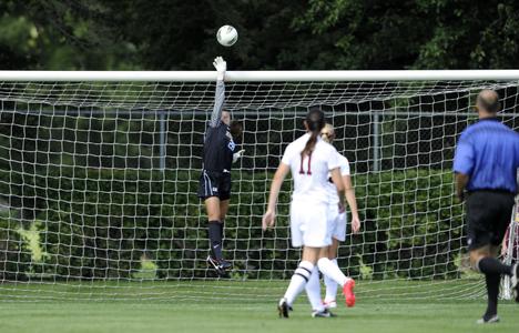 Road finale on deck for Maroon and Gold - Texas State Athletics