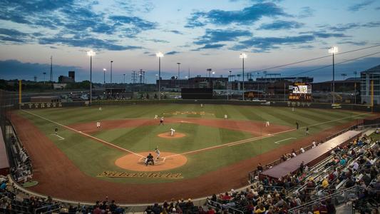 Gophers baseball welcomes new players ahead of 2022 season – The Minnesota  Daily