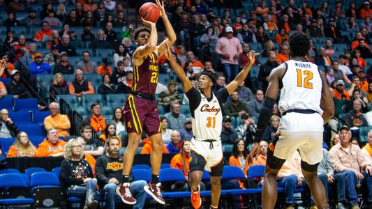 Mens Basketball vs Maryland - Image 21: Mashburn Jr Jamal, Conroy