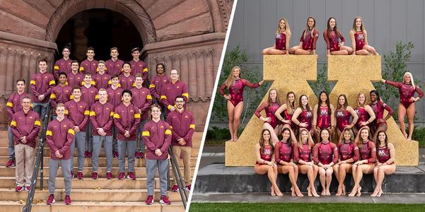 Gophers Baseball Announces Team Awards at Annual Banquet - University of  Minnesota Athletics