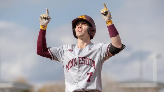 Oregon State Baseball - In 36 games during July/August, Steven