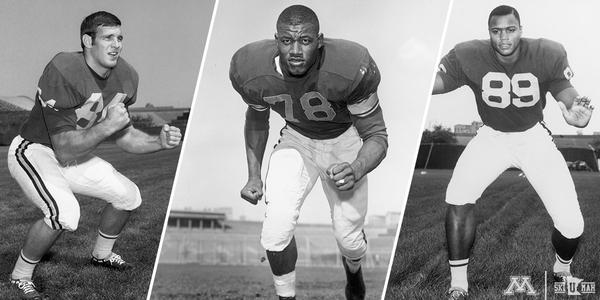 The Chiefs' Super Bowl I roster, 50 years later