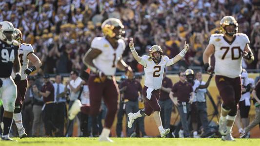 2020 MN Football Hub Photo of the Year chosen