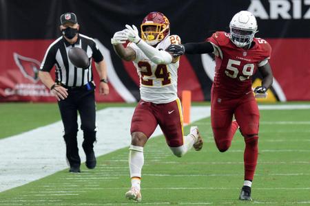 2020 Arizona Cardinals Schedule: Complete schedule, tickets and