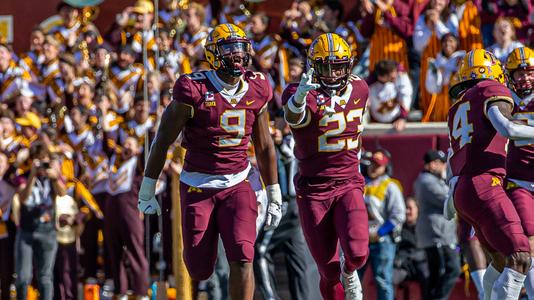 Witherspoon, Brown Named FWAA All-Americans - University of