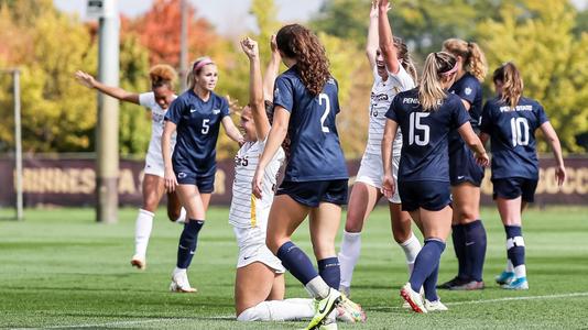 United States Women's Football League - Wikipedia