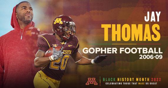 Who are the former Minnesota Gophers in NFL Camps this Summer? - The Daily  Gopher