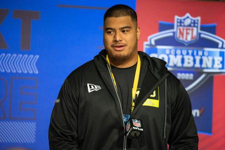 Three Gophers Hear Named Called on Day Three of NFL Draft - University of  Minnesota Athletics