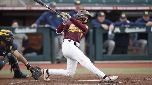 Counsell & Malec added to Stingers 2021 Roster - Willmar Stingers
