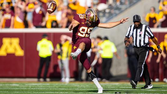 Sean Taylor Youth Washington Redskins Nike Salute to Service