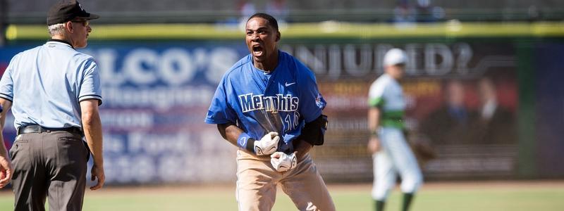 Three Vols named preseason All-Americans by Baseball America