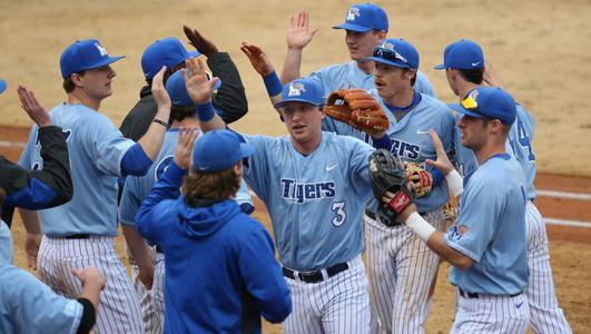 2017 Baseball Roster - University of Houston Athletics