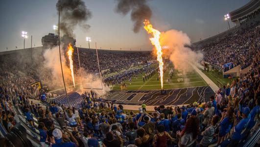 Navy Football on X: G A M E D A Y ! 