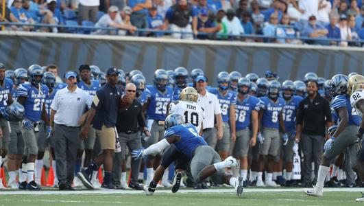 Memorial Stadium_Premium Seating - Tiger Scholarship Fund