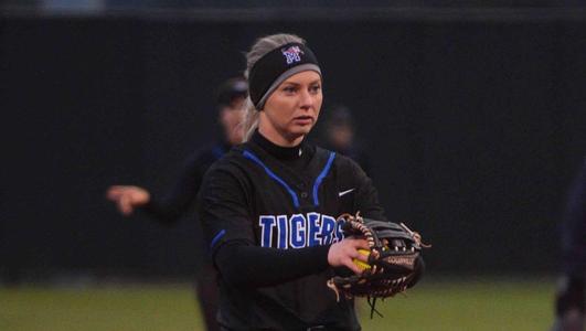 N.C. State Baseball Players Confused, Angry Over Removal From