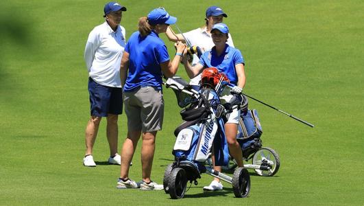 NEW Team Golf Louisville Cardinals Albatross Golf Cart Bag