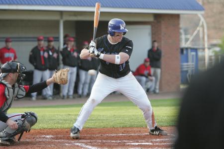 Former Memphis Baseball Standout Dan Uggla Named to National League  All-Star Team - University of Memphis Athletics