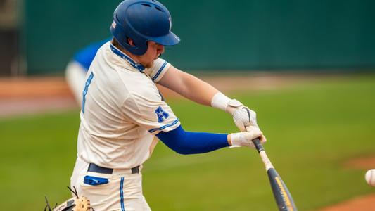 Vanderbilt baseball preview 2021