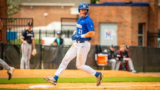 Matt Jones on X: The UK Baseball team has the best uniforms of any team on  campus  / X