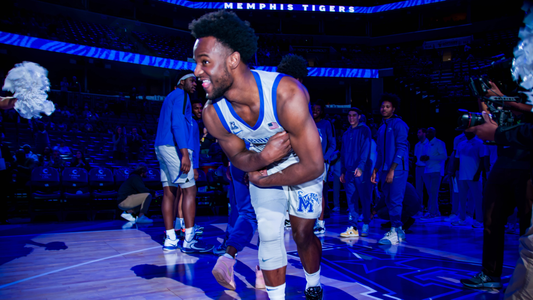 Missouri Tigers Non-Conference Schedule Preview: Memphis Tigers - Rock M  Nation