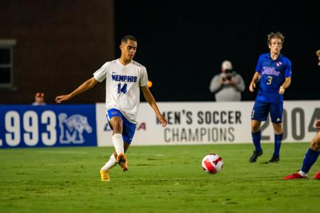 Memphis Invites Community to Celebrate “901 Week” Leading Up to Football  Opener - University of Memphis Athletics