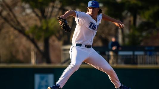 2022 Baseball Roster - Tulane University Athletics