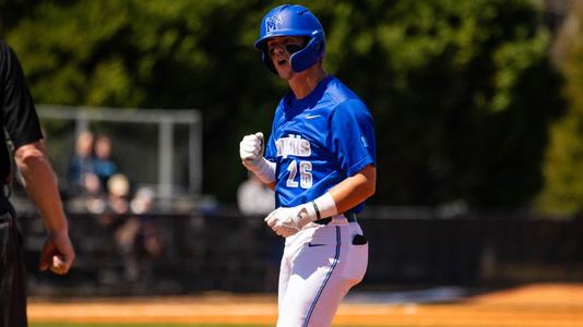 Ben Brooks Memphis Tigers Baseball Jersey Jacob Compton Zach