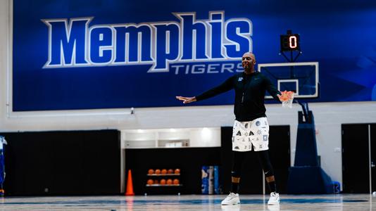 Penny Hardaway should represent Memphis in the basketball Hall of Fame